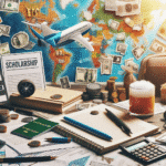 intercâmbio barato com apoio financeiro e dicas valiosas