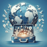 programas de bolsas de intercâmbio econômico: oportunidades acessíveis